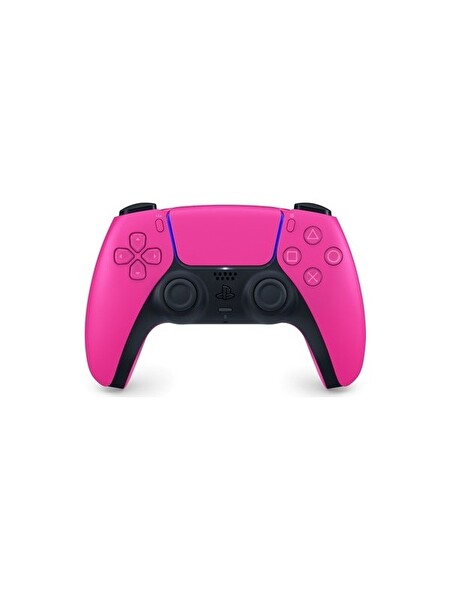 Sony Ps5 Dualsense Kablosuz Kumanda Pembe (Ithalatçı Garantili )