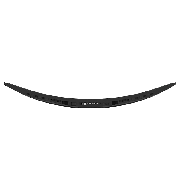 Fazeon X49F165DQP 49