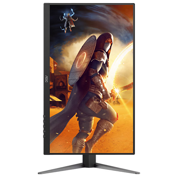 AOC Q27G4ZD 27