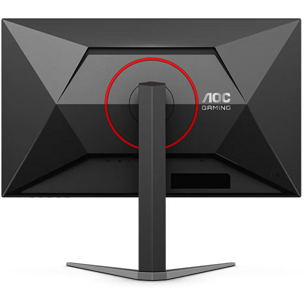 AOC Q27G4ZD 27