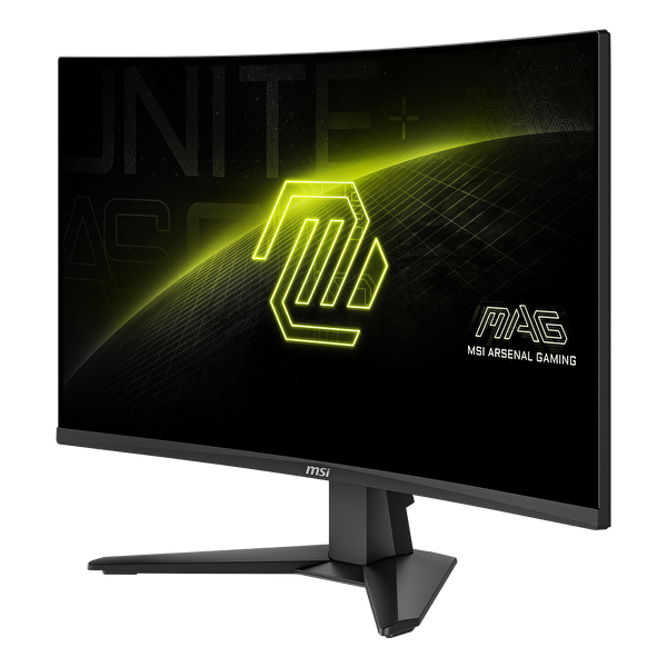 MSI MAG 276CF E20 27