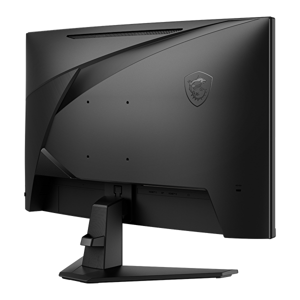 MSI MAG 276CF E20 27