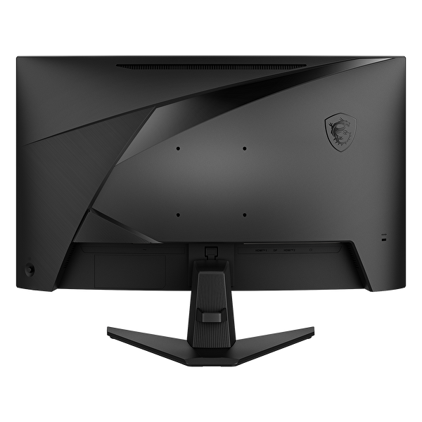 MSI MAG 276CF E20 27