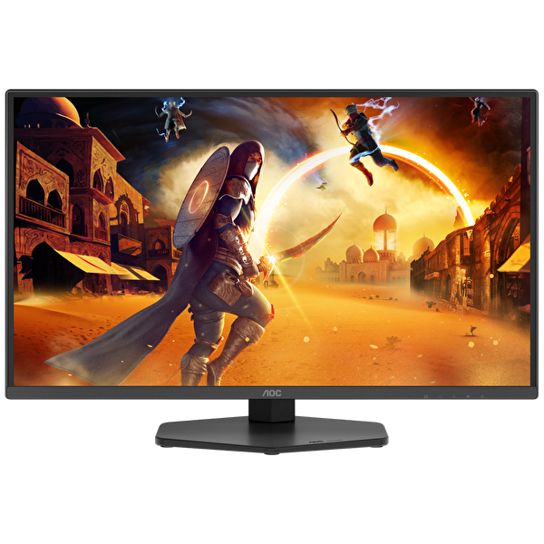 AOC Q25G4SR 24.5