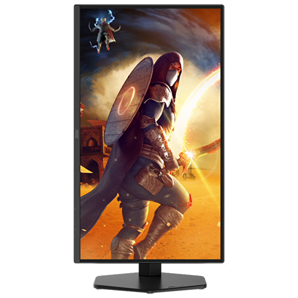AOC Q25G4SR 24.5