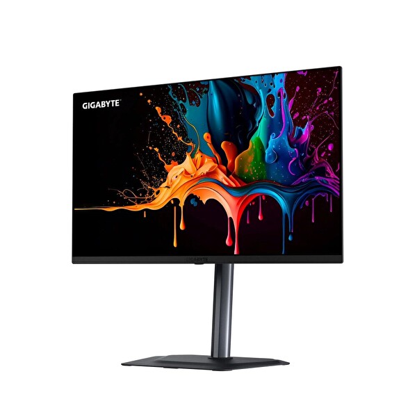 Gigabyte MO27Q3 27