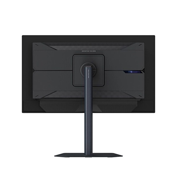 Gigabyte MO27Q3 27