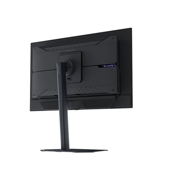 Gigabyte MO27Q3 27