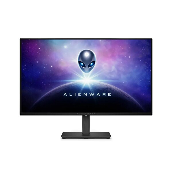 Dell Alienware AW2726DM 27