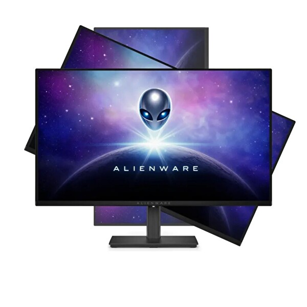 Dell Alienware AW2726DM 27