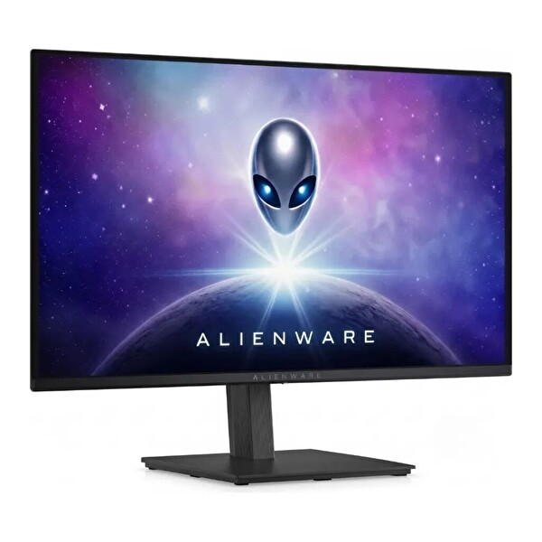 Dell Alienware AW2726DM 27