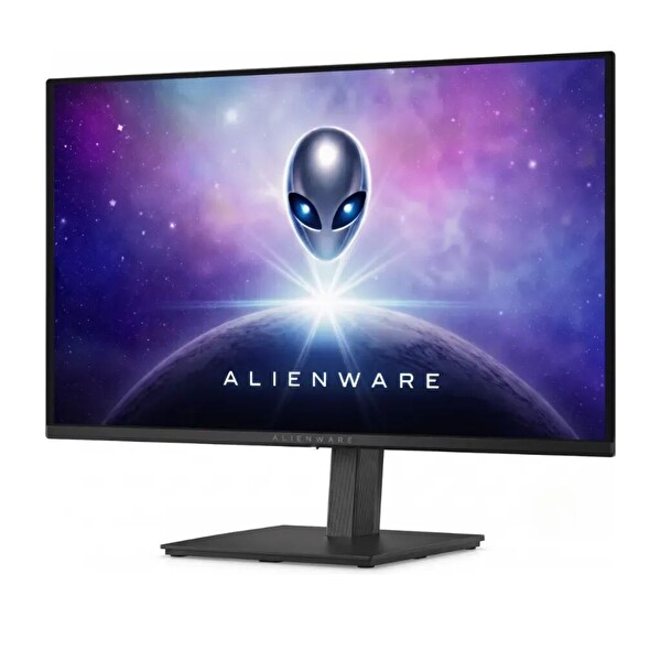 Dell Alienware AW2726DM 27