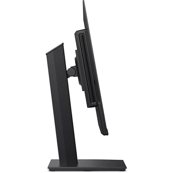 Dell Alienware AW2726DM 27