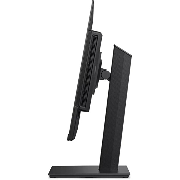 Dell Alienware AW2726DM 27