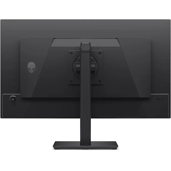 Dell Alienware AW2726DM 27