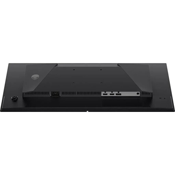 Dell Alienware AW2726DM 27