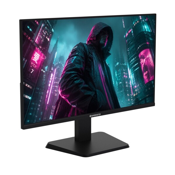 GameBooster GB-24V1F180FFVK EDGE EF18 23.8