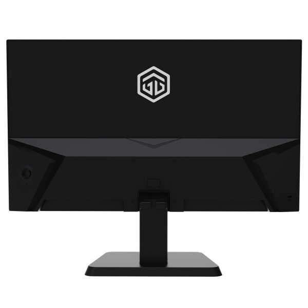 GameBooster GB-24V1F180FFVK EDGE EF18 23.8