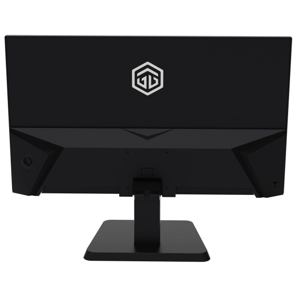 GameBooster GB-24V1F180FFVK EDGE EF18 23.8