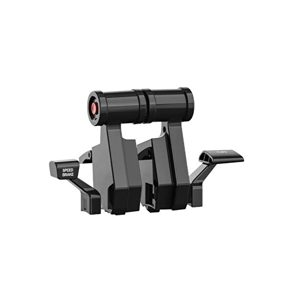 Moza Racing TQA Throttle Modül
