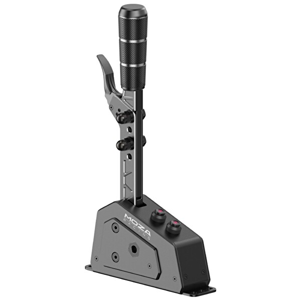 Moza Racing SGP Sequential Shifter