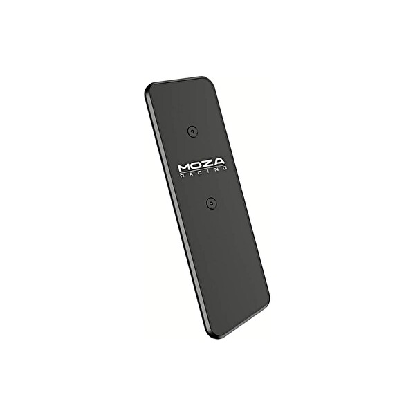 Moza Racing CRP2 Pedal İçin Uzun Gaz Ayaklığı