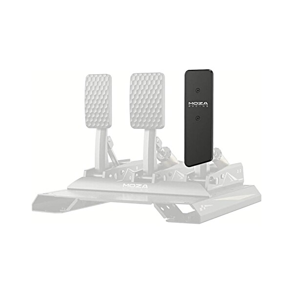 Moza Racing CRP2 Pedal İçin Uzun Gaz Ayaklığı