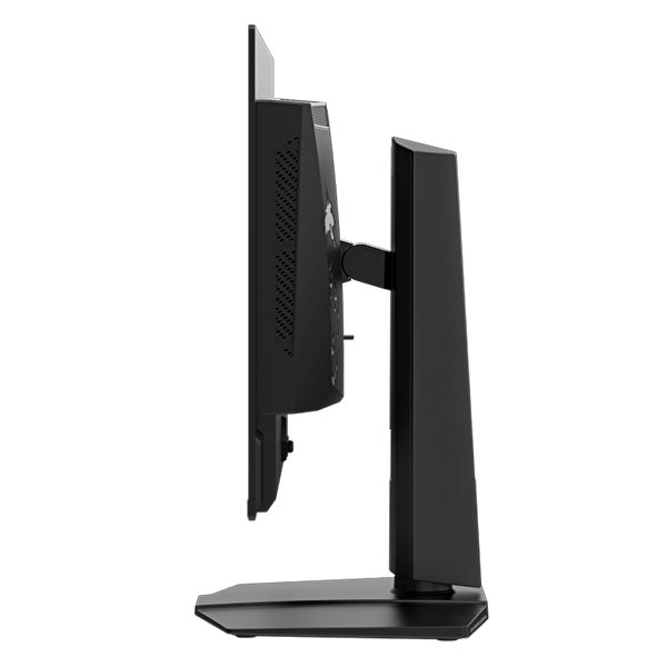MSI MAG 272UP QD-OLED X24 27