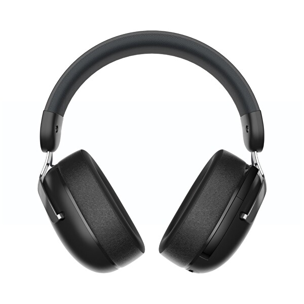 GameRaider Phase Stereo Kablosuz Oyuncu Kulaklığı