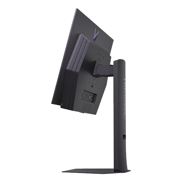 LG UltraGear 27GX700A-B 27