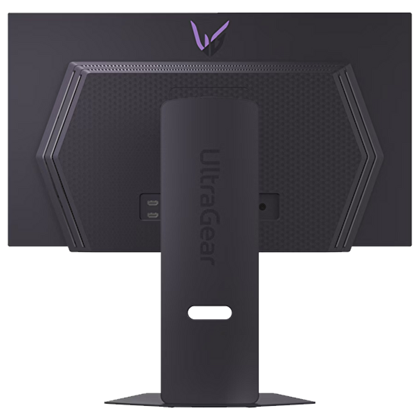 LG UltraGear 27GX700A-B 27