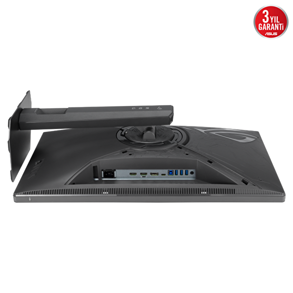 Asus ROG Strix XG27JCG 27