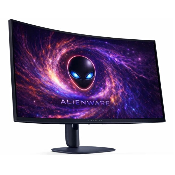 Dell Alienware AW3425DWM 34