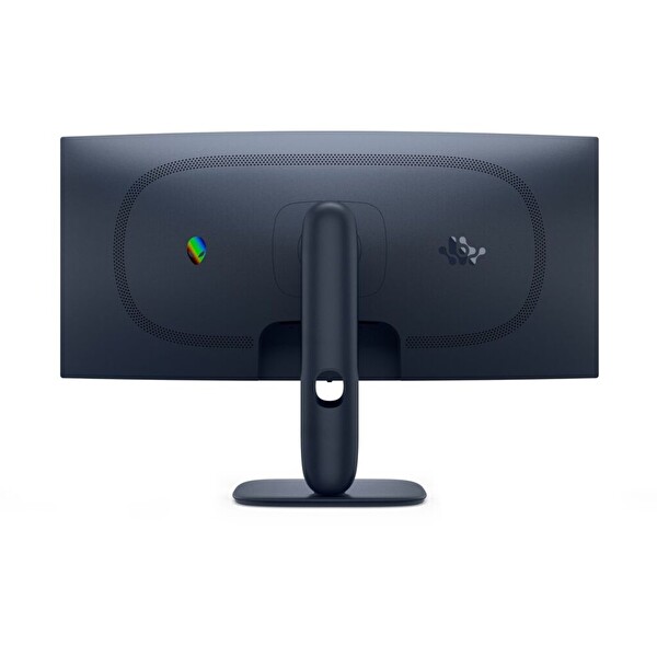 Dell Alienware AW3425DWM 34