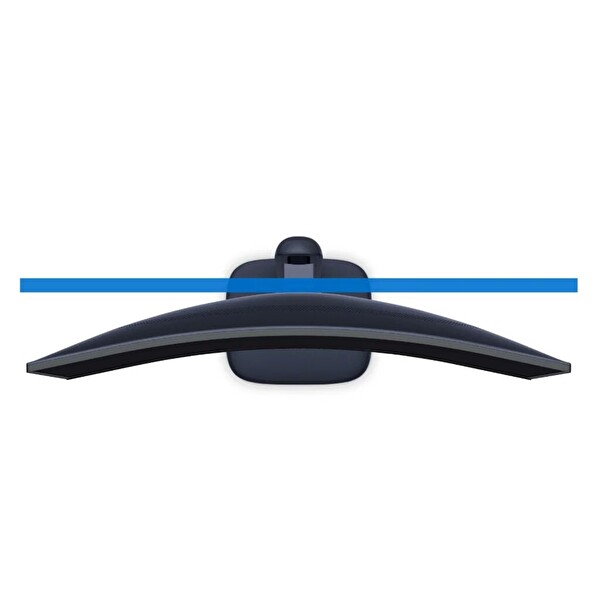 Dell Alienware AW3425DWM 34