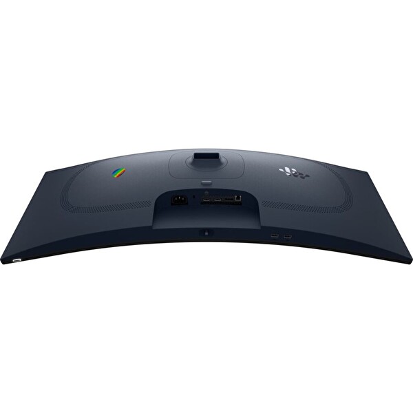 Dell Alienware AW3425DWM 34
