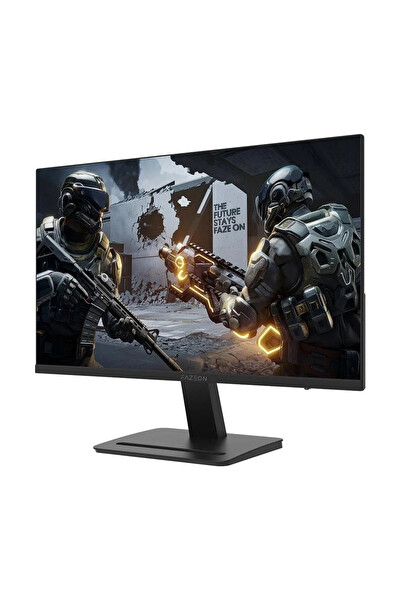 Fazeon X24F182S 23.8
