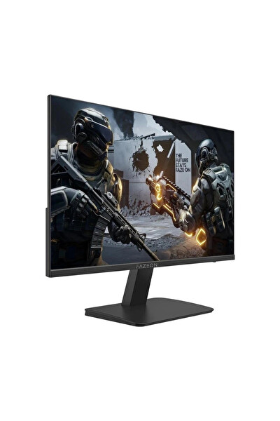 Fazeon X24F182S 23.8