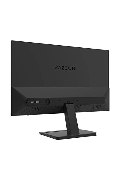 Fazeon X24F182S 23.8