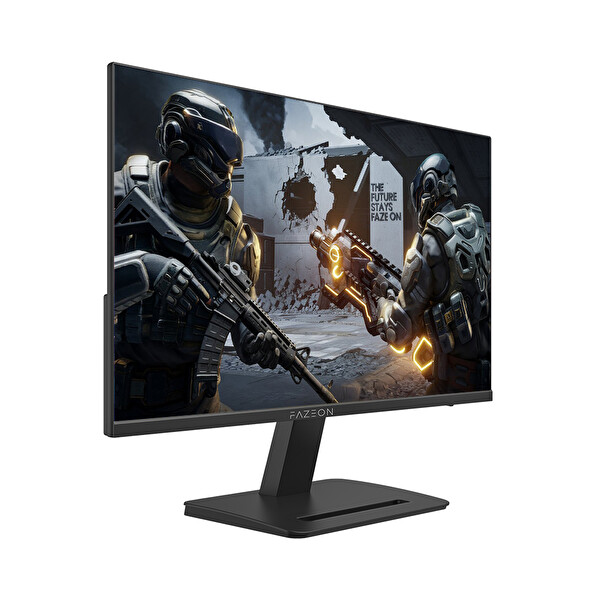 Fazeon X24F182S 23.8