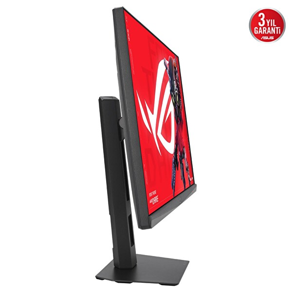 Asus ROG Strix XG27ACSR 27