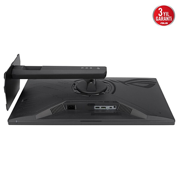 Asus ROG Strix XG27ACSR 27