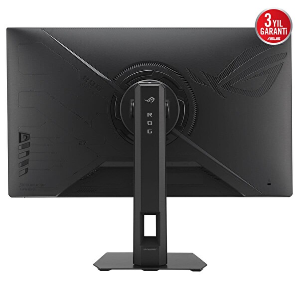 Asus ROG Strix XG27ACSR 27