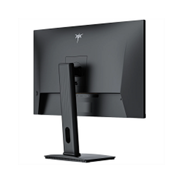 KTC H27T7P 27