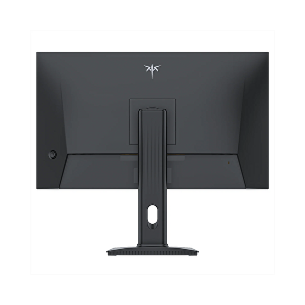 KTC H27T7P 27