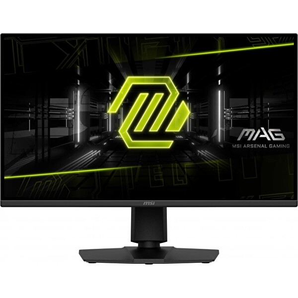MSI MAG 275UPD E14 27
