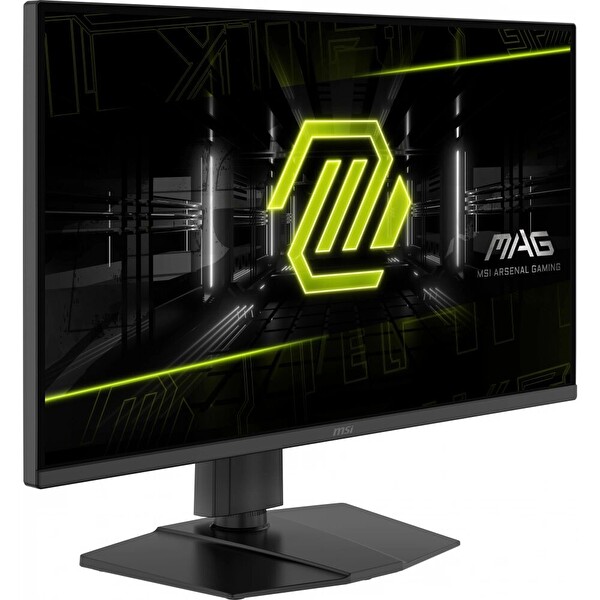 MSI MAG 275UPD E14 27