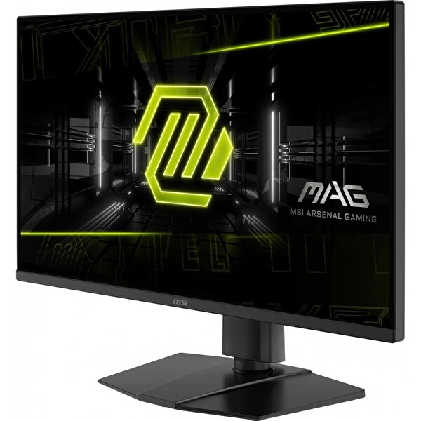 MSI MAG 275UPD E14 27