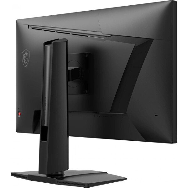 MSI MAG 275UPD E14 27