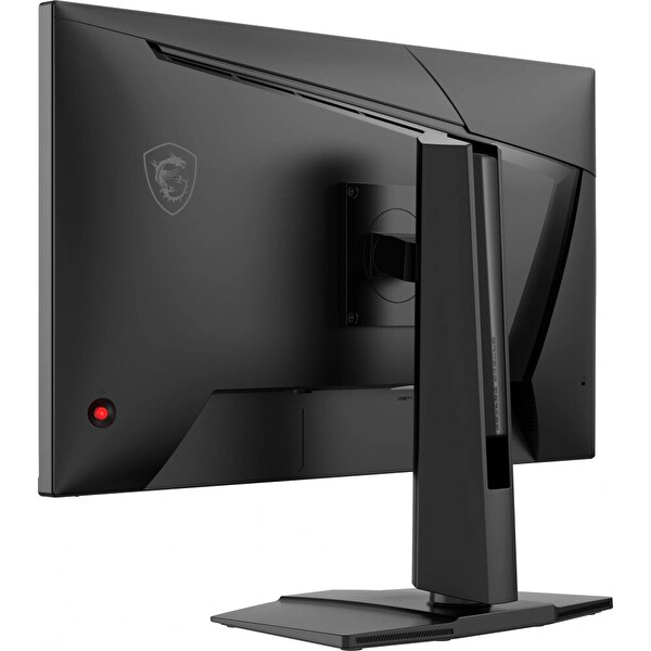 MSI MAG 275UPD E14 27